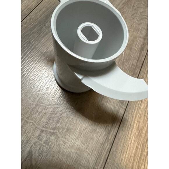 KitchenAid Dough Hook Replacement Attachment - Picture 4 of 5